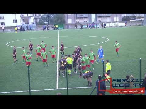 Real Casale Elicese 2 1 19 01 2025