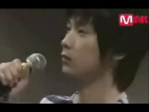 버즈-약자의눈물 교차편집 41단바이브레이션