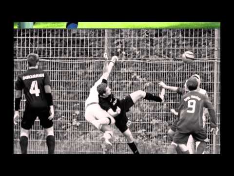 TuS 1880 Froschhausen - Meister 2013!!!