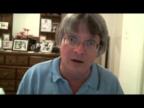 Monkees - Tear Drop City #17