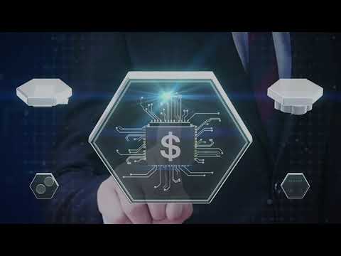 MEF Infinite Edge Episode 6 - MEF LSO