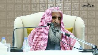 صورة 22 وعدٌ بالجزاء العظيم من الرب الكريم للشاكرين