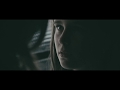 HEĽENINE OČI RUN TO THE SUN Official Video 2018