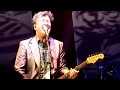 Squeeze-If It's Love (Live At Shepherds Bush Empire London 12/12/10)