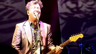 Squeeze-If It&#39;s Love (Live At Shepherds Bush Empire London 12/12/10)