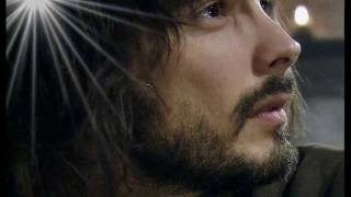 Del Foro de rtve de Águila Roja - Tu silencio (Dedicado a LUCRANES)