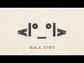 Caravan Palace -  Black Betty