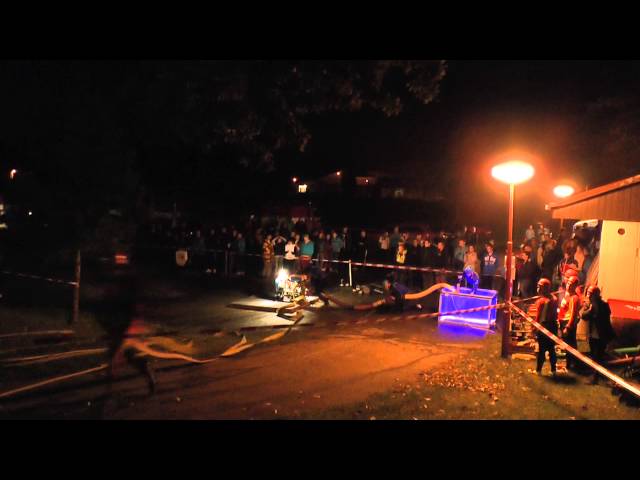 Výškovice, 21. 09. 2013