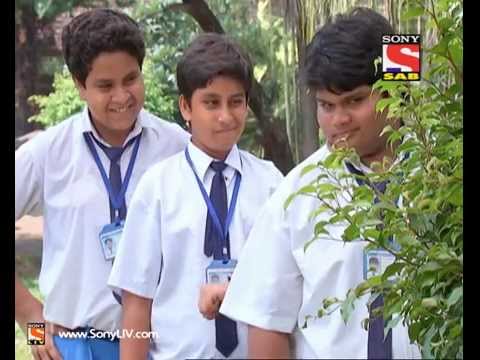 Baal Veer - बालवीर - Episode 559 - 20th October 2014