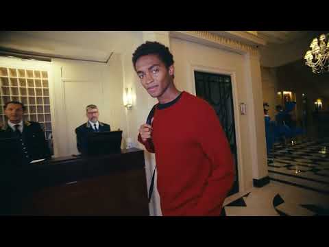 Video preview