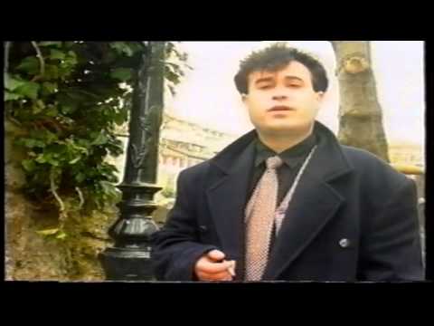 Xhezair Elezi Xheza Afërdita