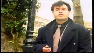 Xhezahir Elezi (Xheza) - Afërdita