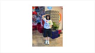 Download lagu DJ BINTANG 5 TENXI X ORANG BARU LABE GACOR mp3