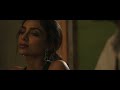 4K UHD Video Sobhita Dhulipala