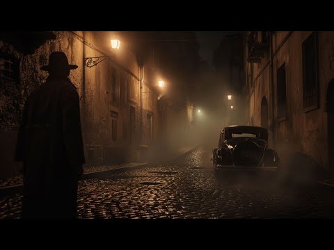 Un classico del cinema poliziottesco | Il tempo degli assassini (1975) | 4K