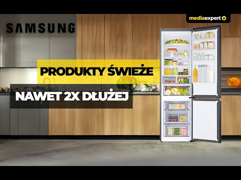 Samsung RB38C774DSA/EF Silver Samsung RB38C774DSA/EF Silver