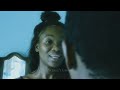 Haunted By Mother Nompilo S Tale South African Student Short Film Zulu Movie