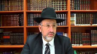 POURIM La meguila : ARRETEZ JE N'ENTENDS PAS LA MEGUILA.