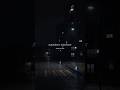 Alone X On My Way X Alone Pt II Lyrics Alan Walker Aesthetic Mashup Lyrics Shorts Alanwalker