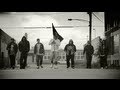 116 - Man Up Anthem ft. Lecrae, KB, Trip Lee, Tedashii, Derek Minor, Andy Mineo & Sho Baraka