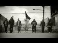 116 Man Up Anthem Ft Lecrae KB Trip Lee Tedashii Derek Minor Andy Mineo Sho Baraka