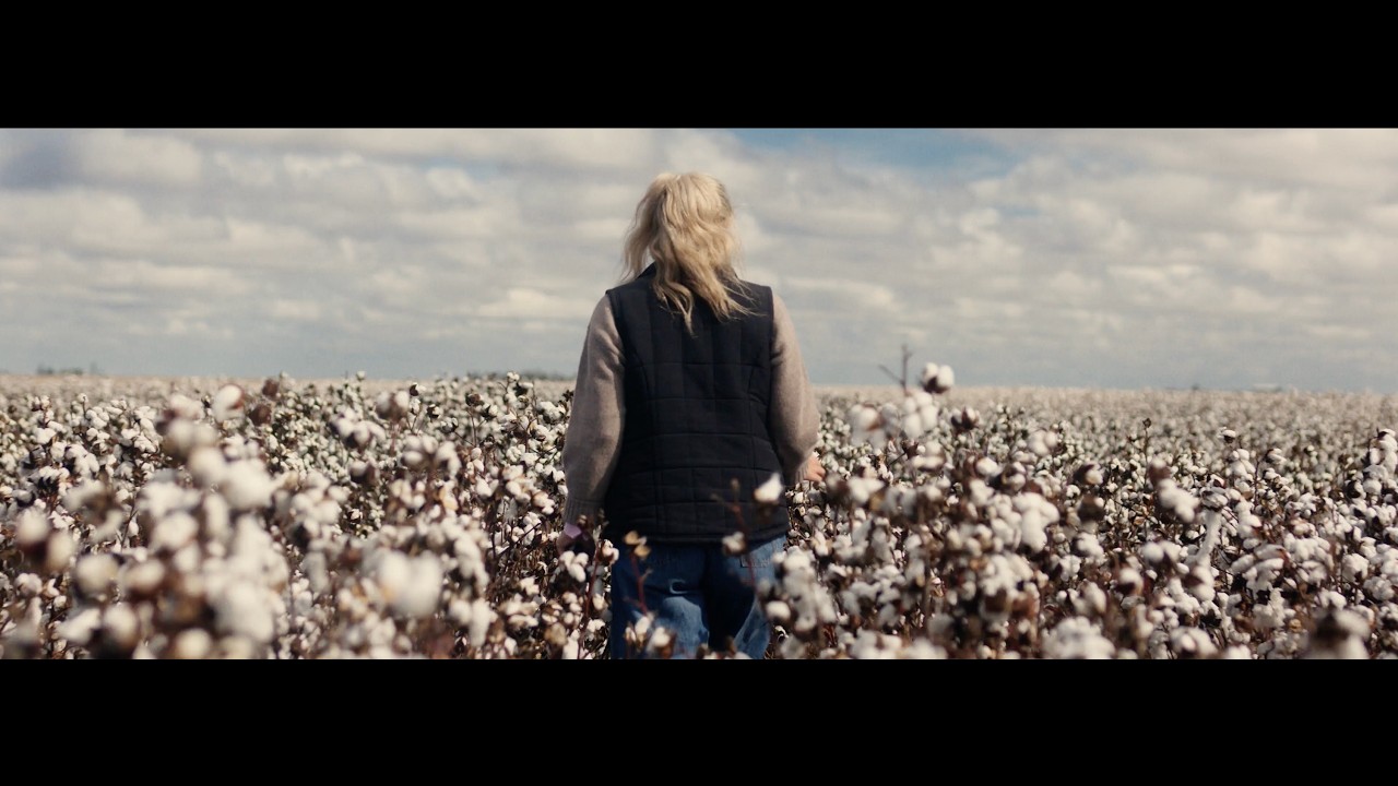 2026 Cotton Awards Opener