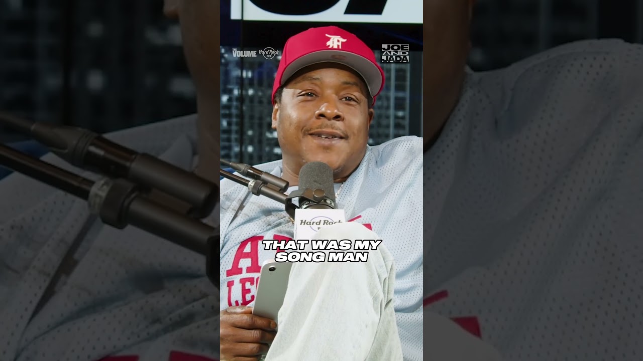 The Perfect name for swae lee HIT song! ‘Unforgettable’ was a BOMB!