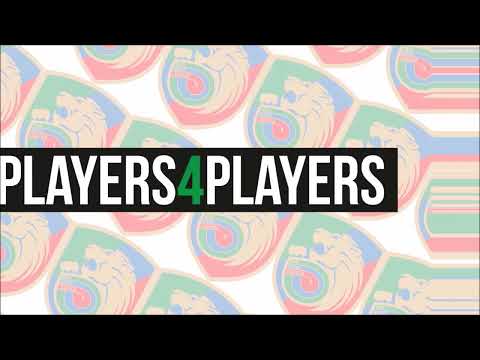 18.10.2025: Miedź II Legnica - Ślęza Wrocław 1:2: gole