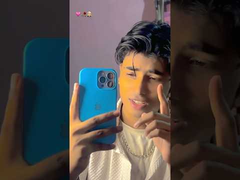 Jaha jaha deg apan dharbu sajaniya | kawna devta ke garhal sawarl | khesari Lal Yadav Kajal raghwani