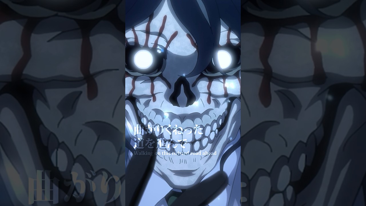 五十嵐ハル - デッドエンド Haru Igarashi - Dead End