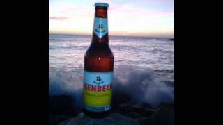 HELIX - The Ballad Of Sam And Mary