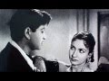 SHREE 420 ~ Masterpiece - MUKESH - Mera ...