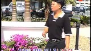 Download lagu Jacky Inchun - Tusah Bekira Ke Nuan mp3 Download lagu Jacky Inchun - Tusah Bekira Ke Nuan mp3