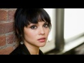 Norah Jones - Fellin' The Same Way