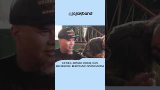 Download lagu AHMAD DHANI SALAH SATU MUSISI TERJENIUS DI INDONESIA! mp3 Download lagu AHMAD DHANI SALAH SATU MUSISI TERJENIUS DI INDONESIA! mp3