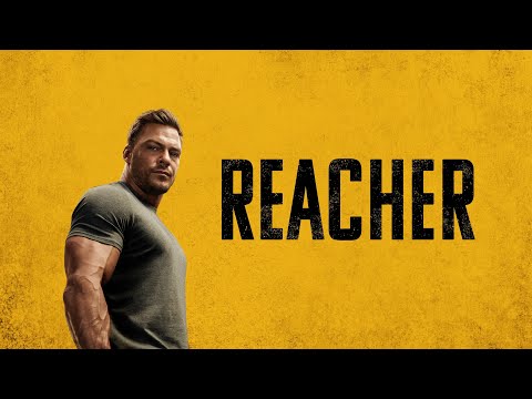 REACHER - SHERLOCK DOPATO - RECENSIONE E DOPPIAGGIO EPISODIO #97