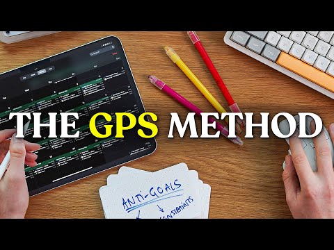 If you want 2026 to be the best year of your life, watch this