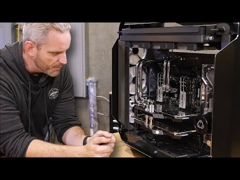 今までで一番きれいなループだ... (This is the cleanest loop I've ever done...)