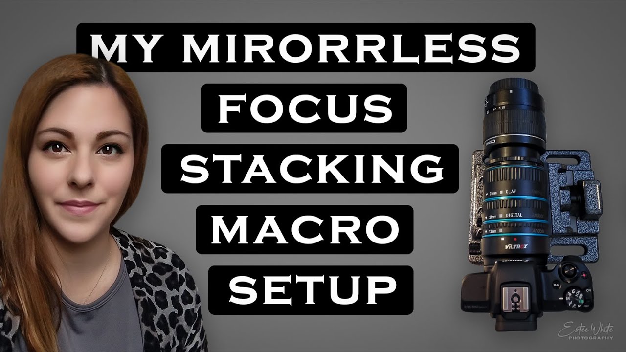 zyrene focus stacker zyrene focus stacker