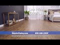 Empire Today Low Price Guarantee