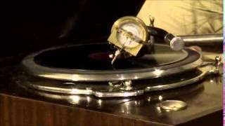 Lee Wiley; GLAD TO BE UNHAPPY