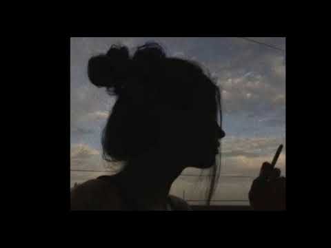 SZYMPERT X 27.FUCKDEMONS - NIE JESTEŚ WARTA ŁEZ (PROD.VAEGUD)