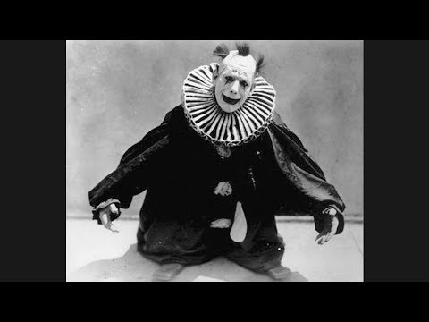 *FREE* (HARD) XXXTENTACION Type Beat- "LAUGHS" ft Ghostemane | Dark Trap Beat