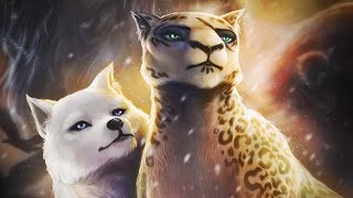SNOWLANDS - Teaser Reveal