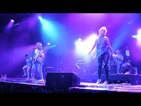 Bonaparte - Yes Dear You’re Right I’m Sorry