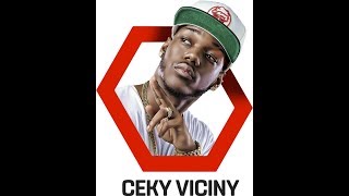 Ceky Viciny - Tranki Tranki