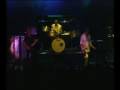 Deep Purple - The Aviator - Ukraine 2002