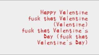 OutKast - Happy Valentine's Day w/ lyrics