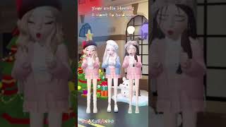 Download lagu #cinderbella #berandayoutube #zepeto SAKURANBO (さくらんぼ, Cherry) CHALLENGE | ZEPETO TIKTOK. VER mp3 Download lagu #cinderbella #berandayoutube #zepeto SAKURANBO (さくらんぼ, Cherry) CHALLENGE | ZEPETO TIKTOK. VER mp3