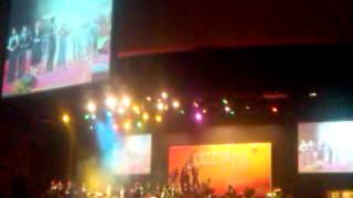 Download lagu Kalau Berasmara mp3